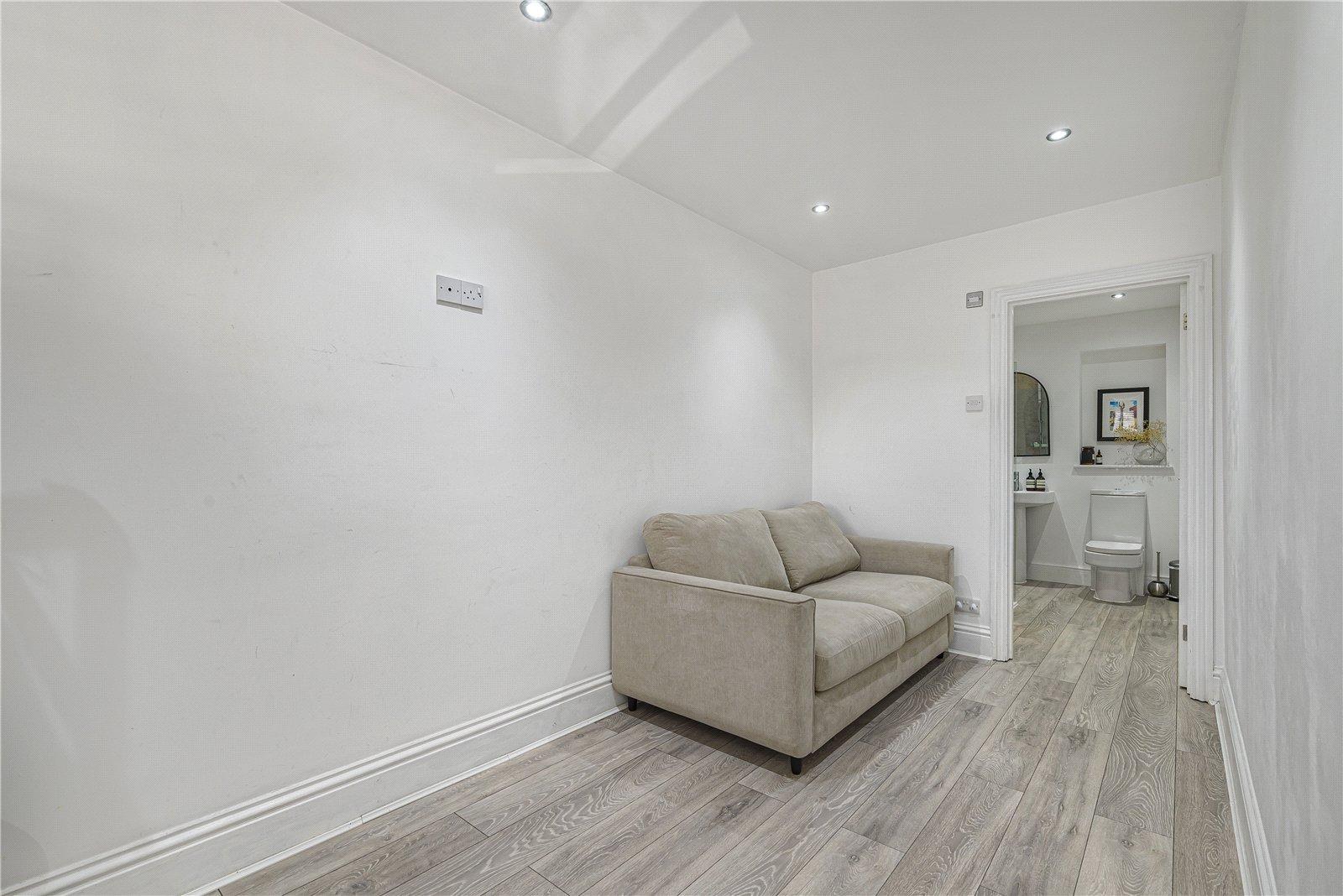 4 bedroom house for sale in Bexley | Robinson Jackson