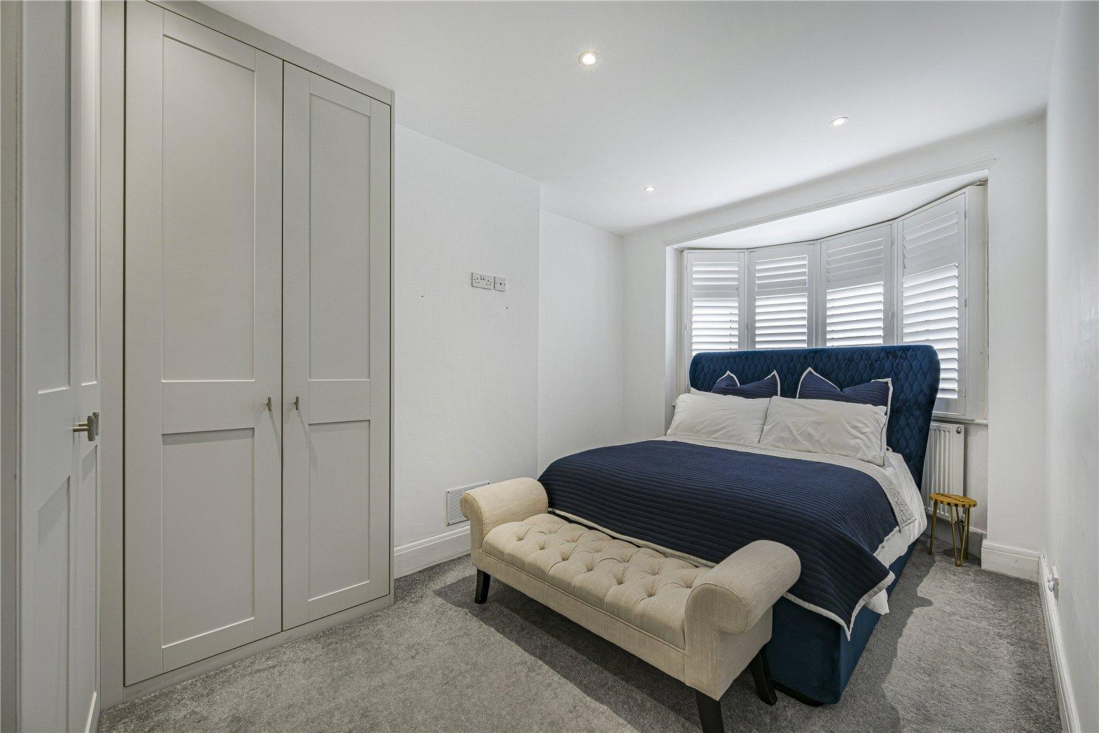 4 bedroom house for sale in Bexley | Robinson Jackson