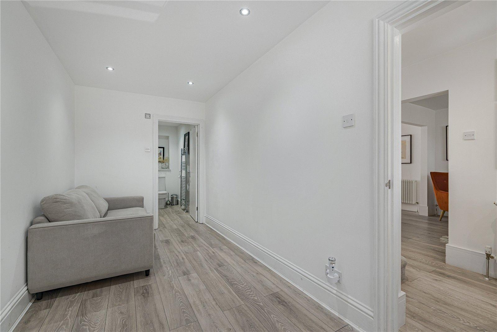 4 bedroom house for sale in Bexley | Robinson Jackson