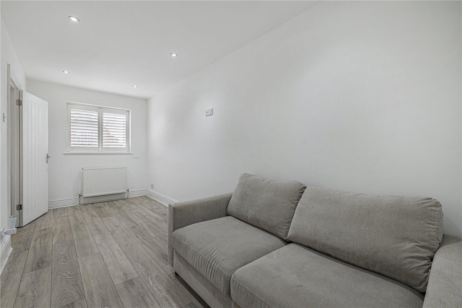 4 bedroom house for sale in Bexley | Robinson Jackson