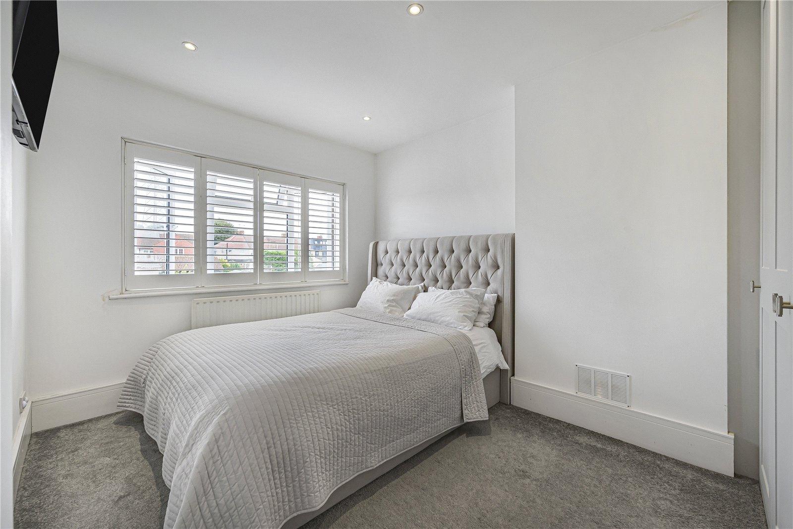 4 bedroom house for sale in Bexley | Robinson Jackson