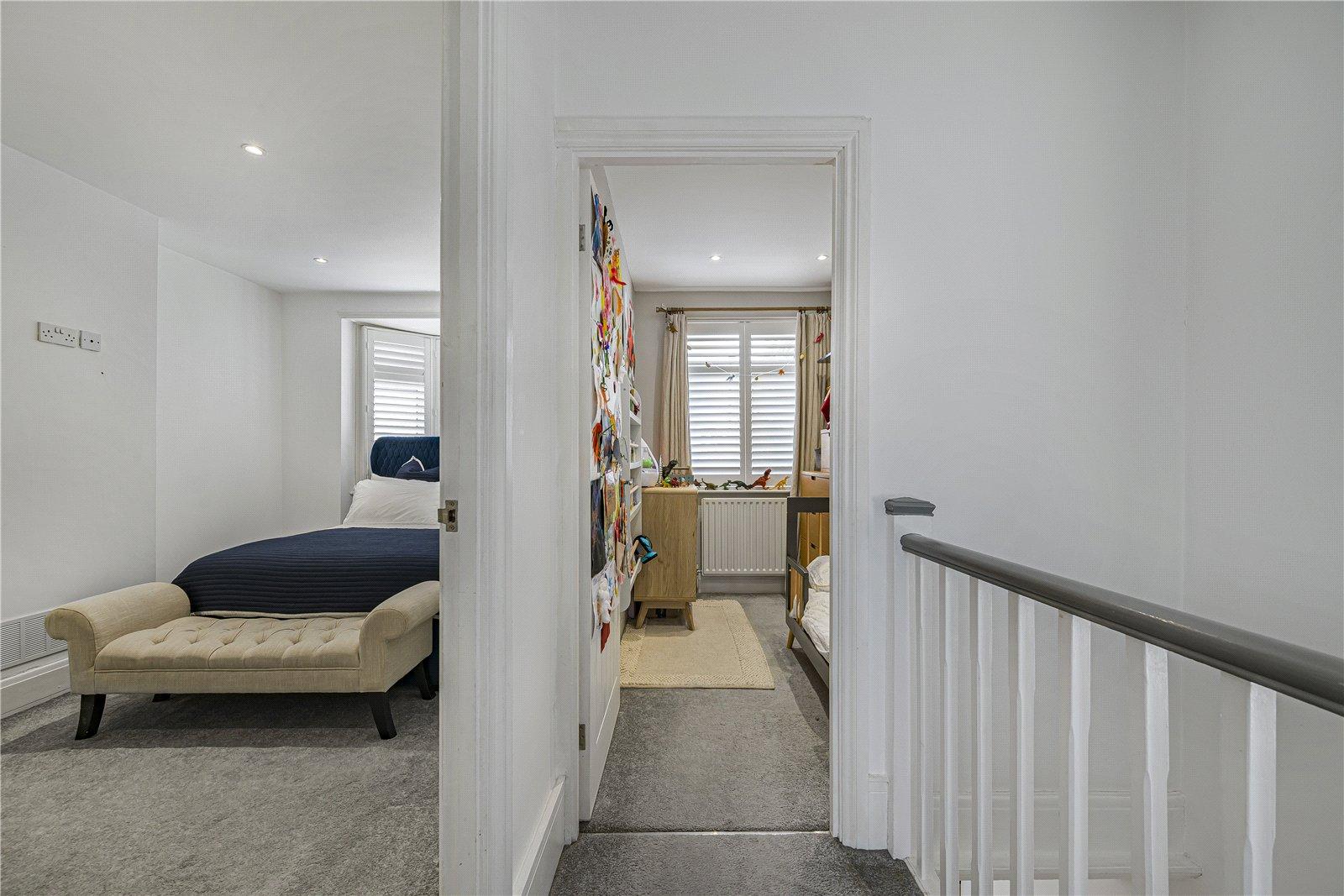 4 bedroom house for sale in Bexley | Robinson Jackson