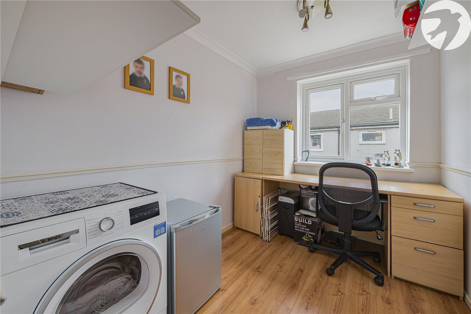 3 bedroom property for sale in Sidcup | Robinson Jackson