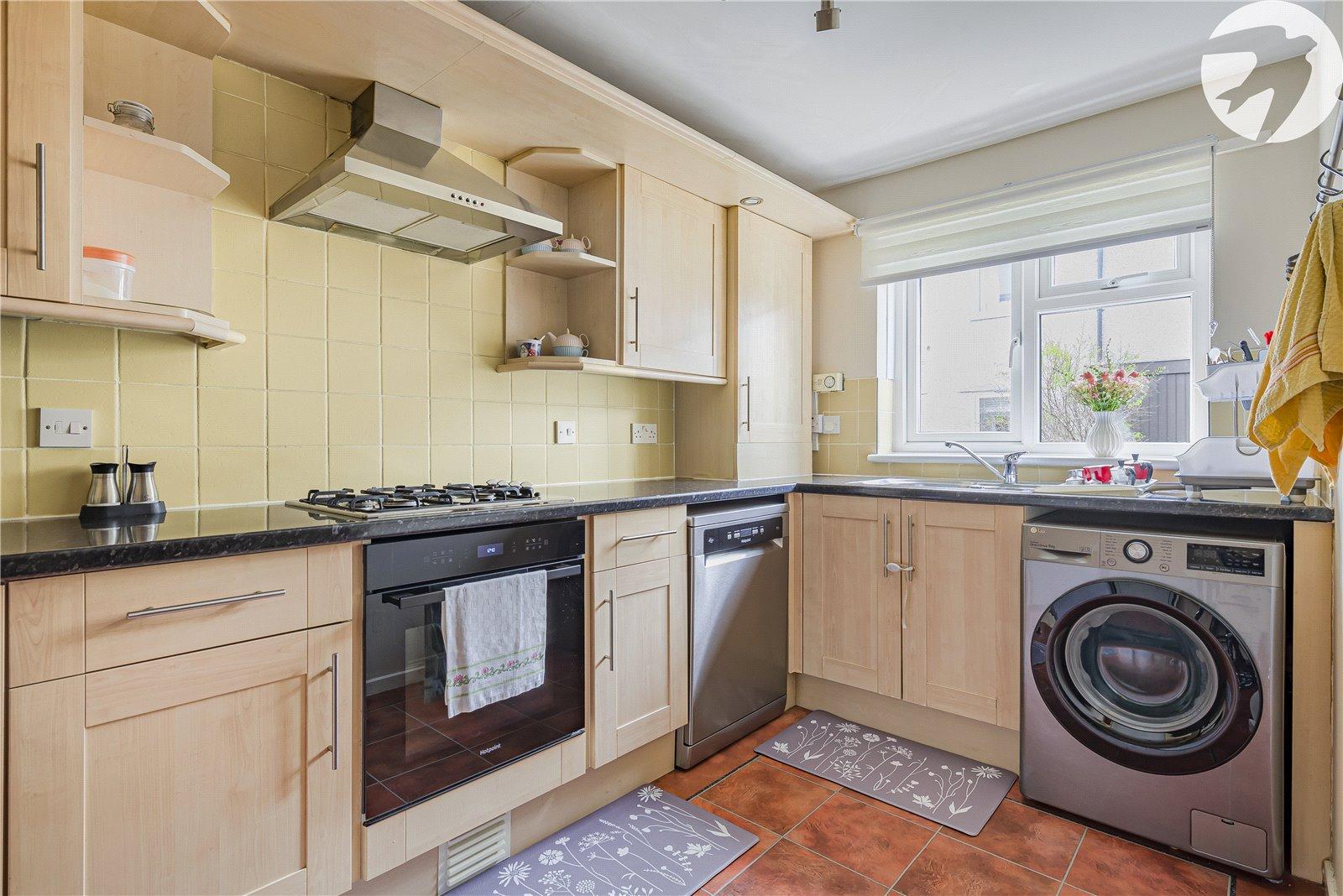 3 bedroom property for sale in Sidcup | Robinson Jackson
