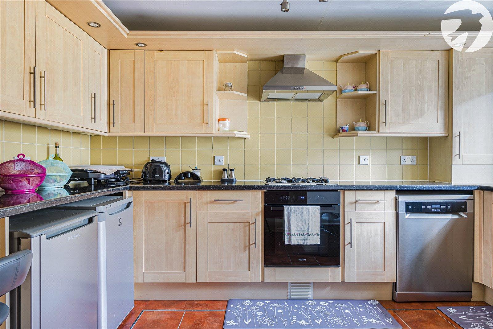 3 bedroom property for sale in Sidcup | Robinson Jackson