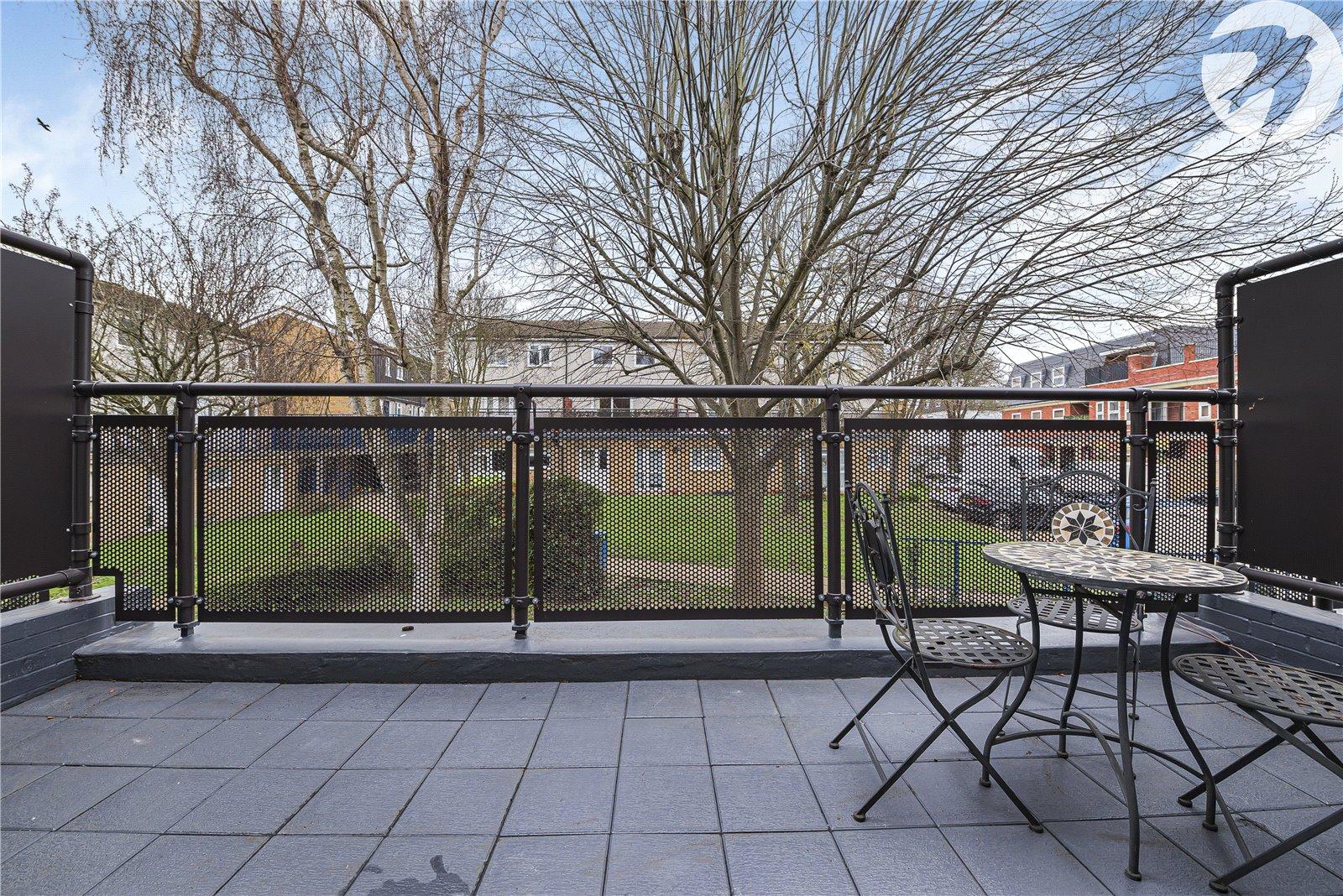 3 bedroom property for sale in Sidcup | Robinson Jackson
