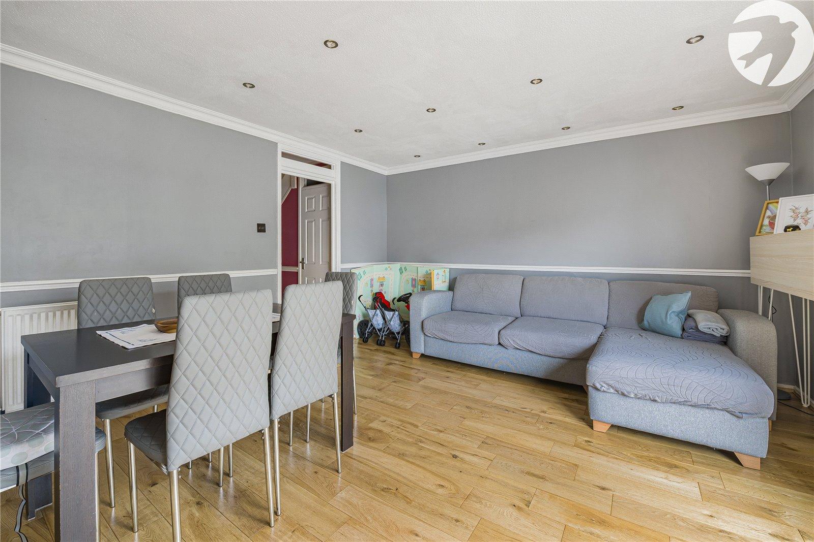 3 bedroom property for sale in Sidcup | Robinson Jackson