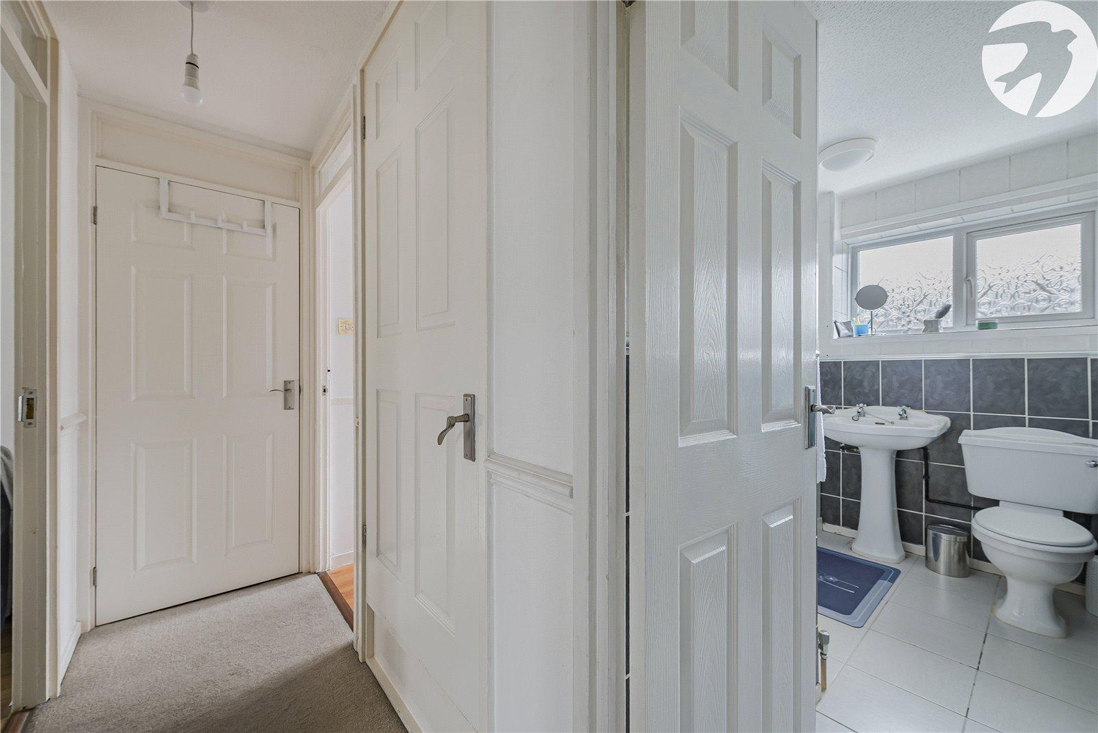 3 bedroom property for sale in Sidcup | Robinson Jackson