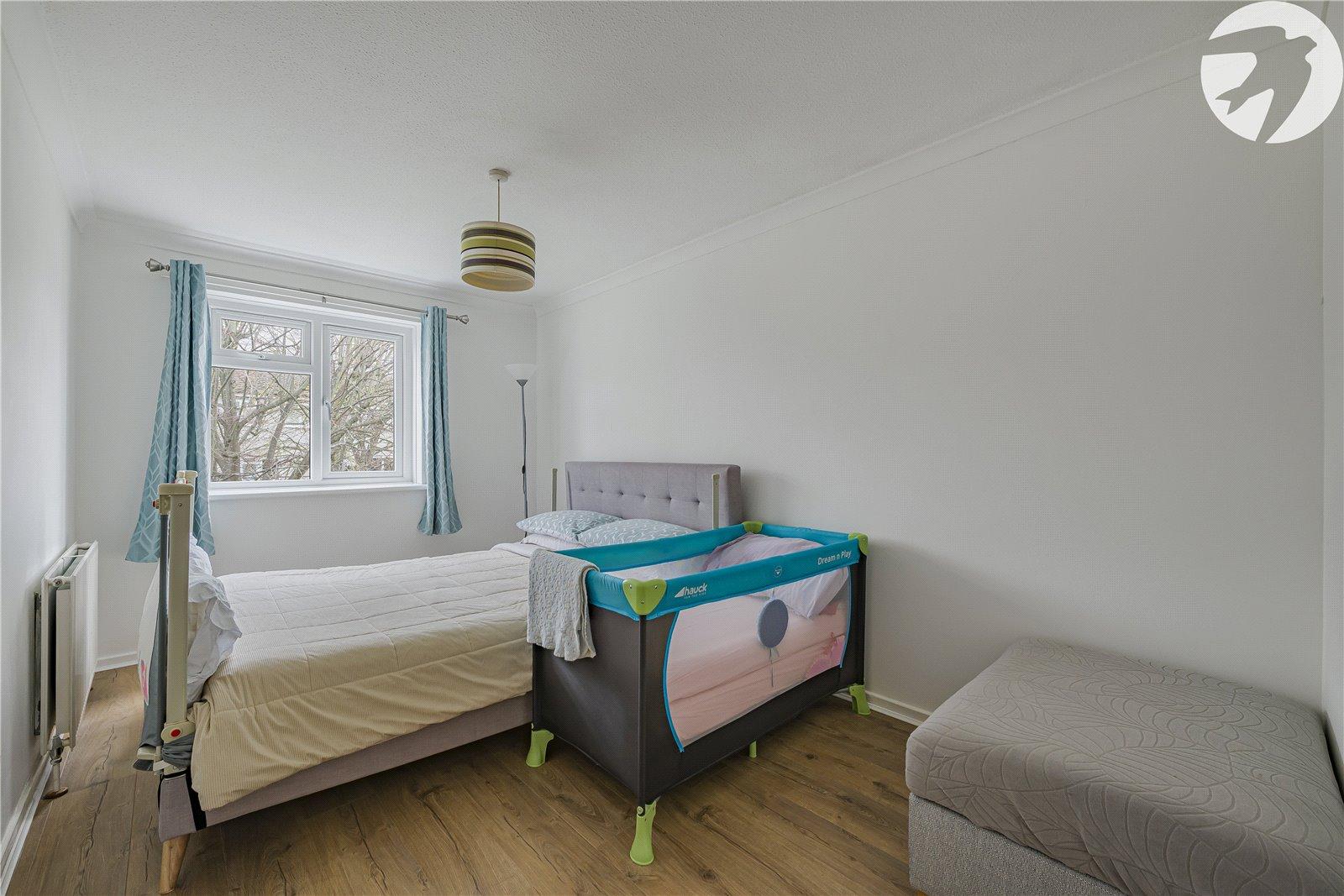 3 bedroom property for sale in Sidcup | Robinson Jackson