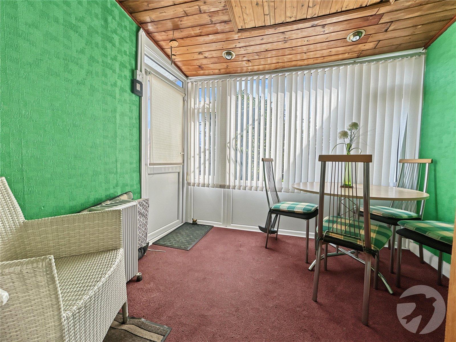2 bedroom house for sale in Sidcup | Robinson Jackson