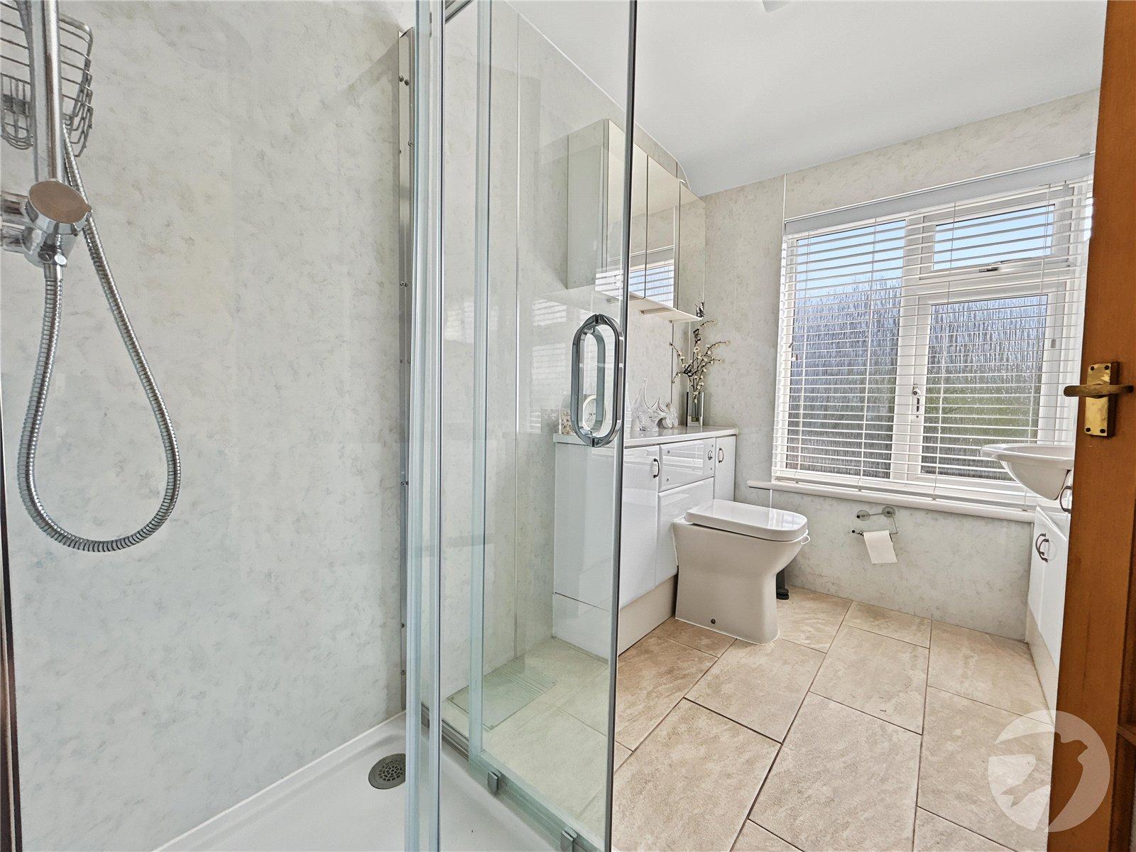 2 bedroom house for sale in Sidcup | Robinson Jackson