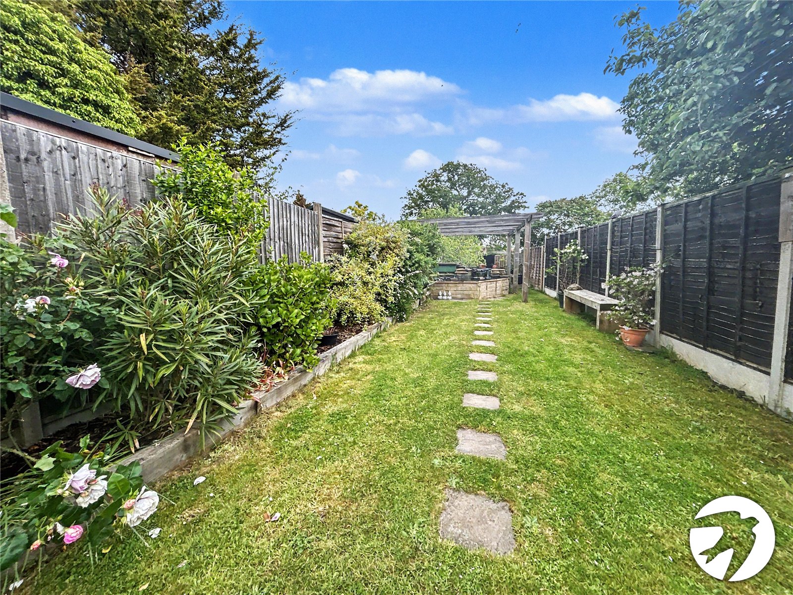 3 bedroom house for sale in Sidcup | Robinson Jackson
