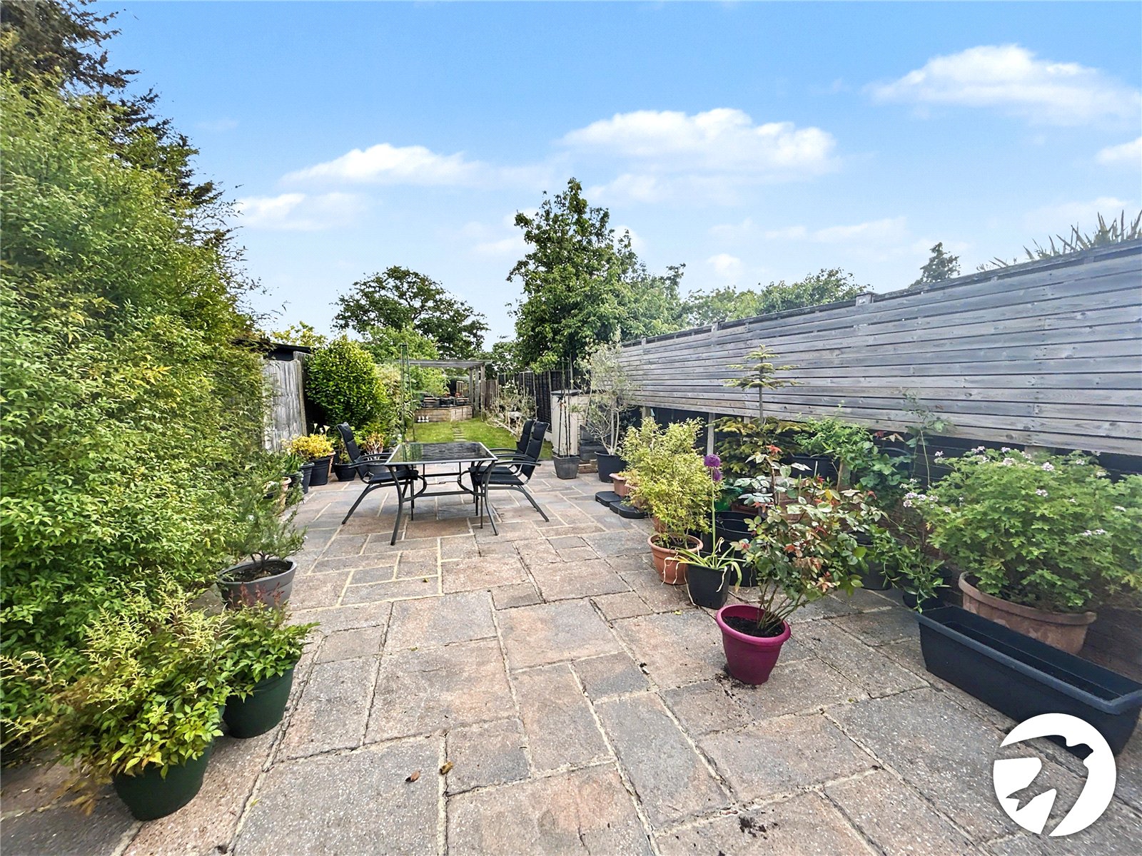 3 bedroom house for sale in Sidcup | Robinson Jackson
