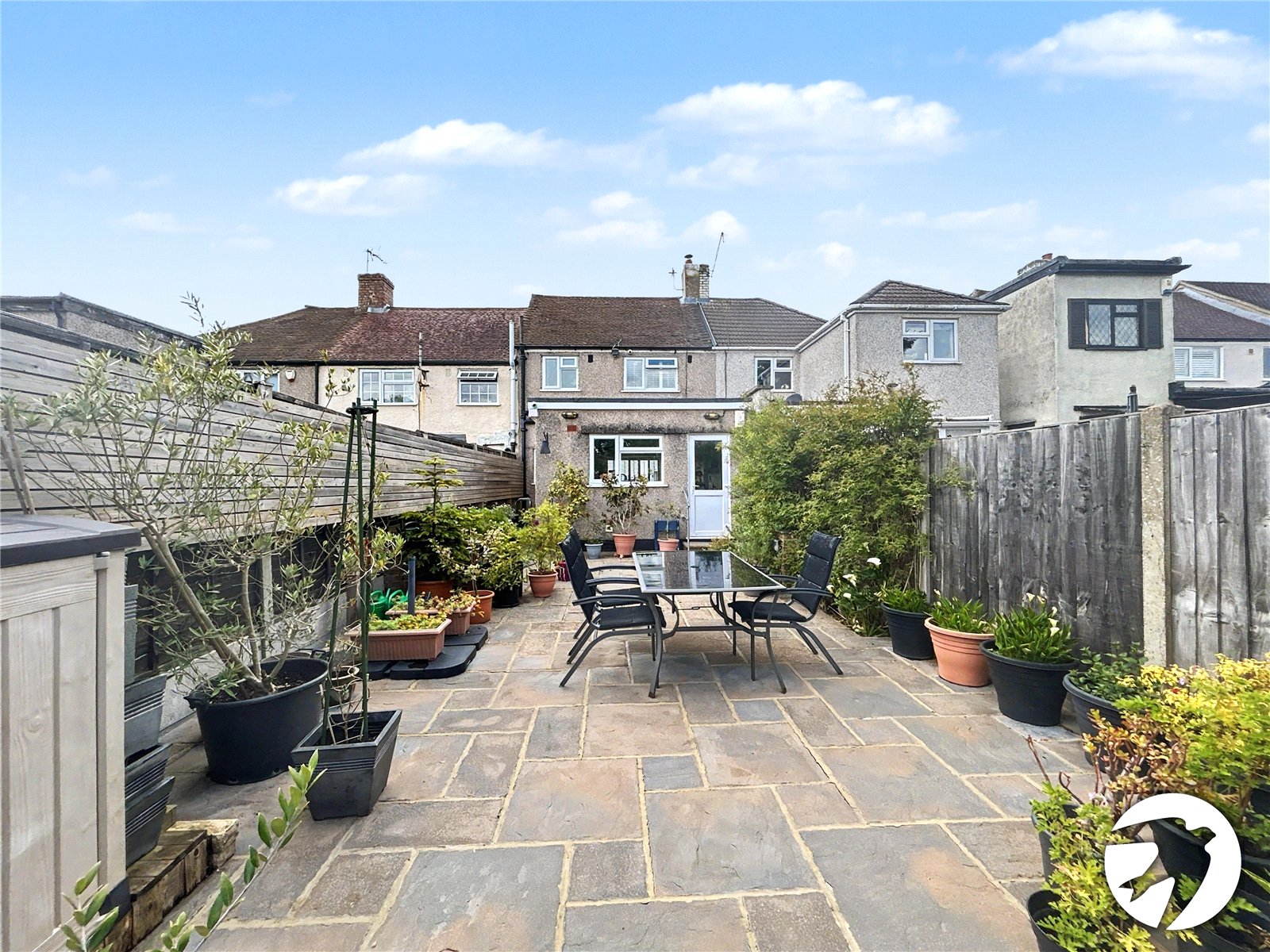 3 bedroom house for sale in Sidcup | Robinson Jackson