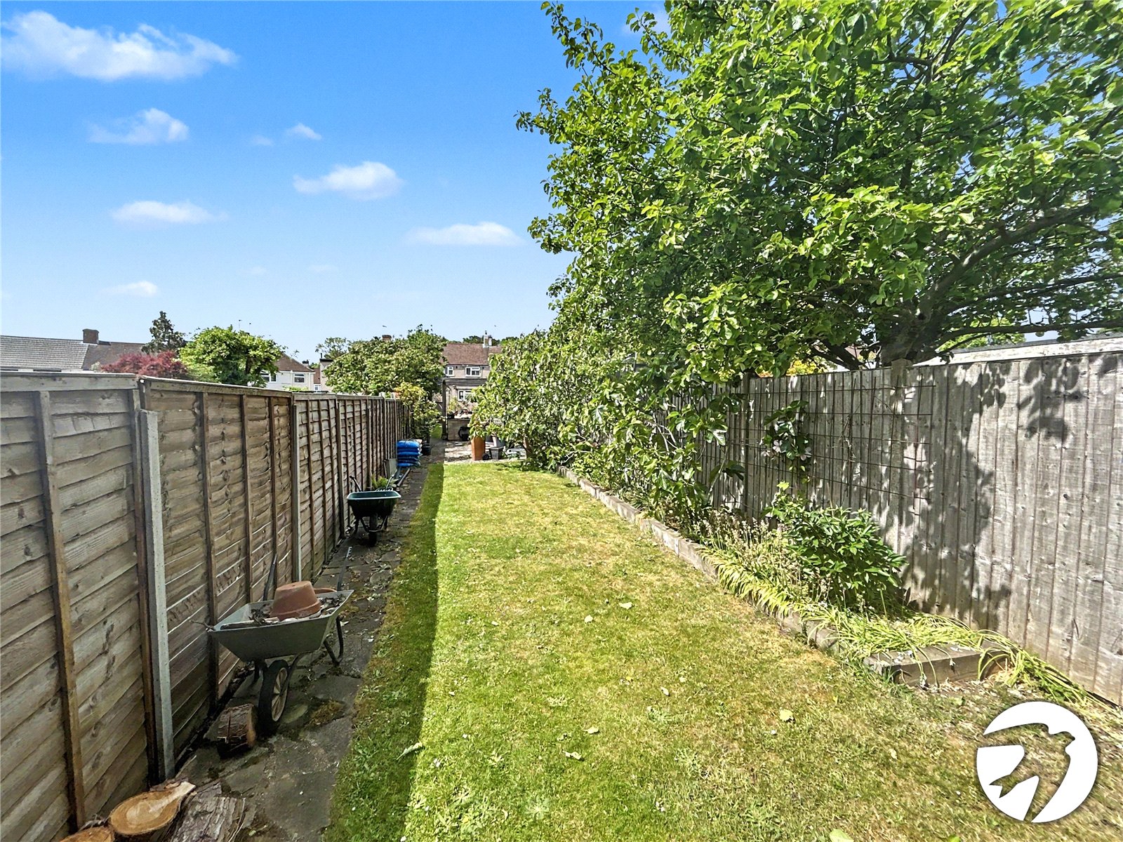 3 bedroom house for sale in Sidcup | Robinson Jackson
