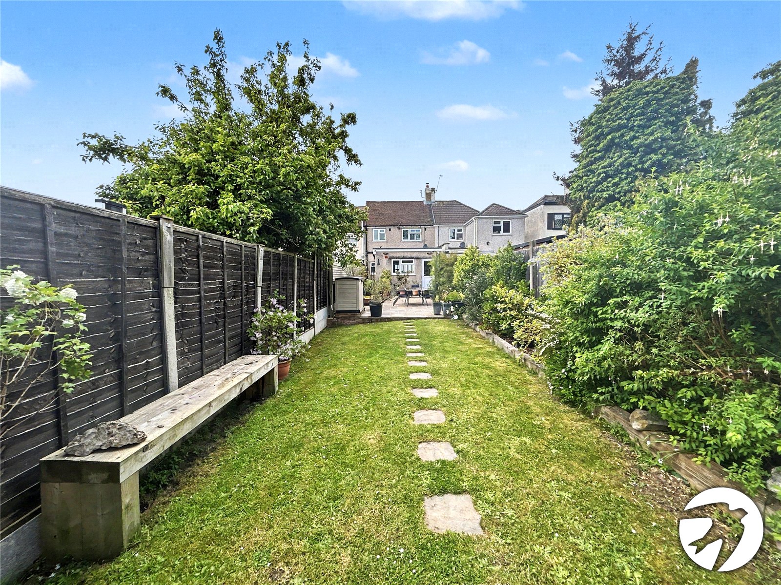 3 bedroom house for sale in Sidcup | Robinson Jackson