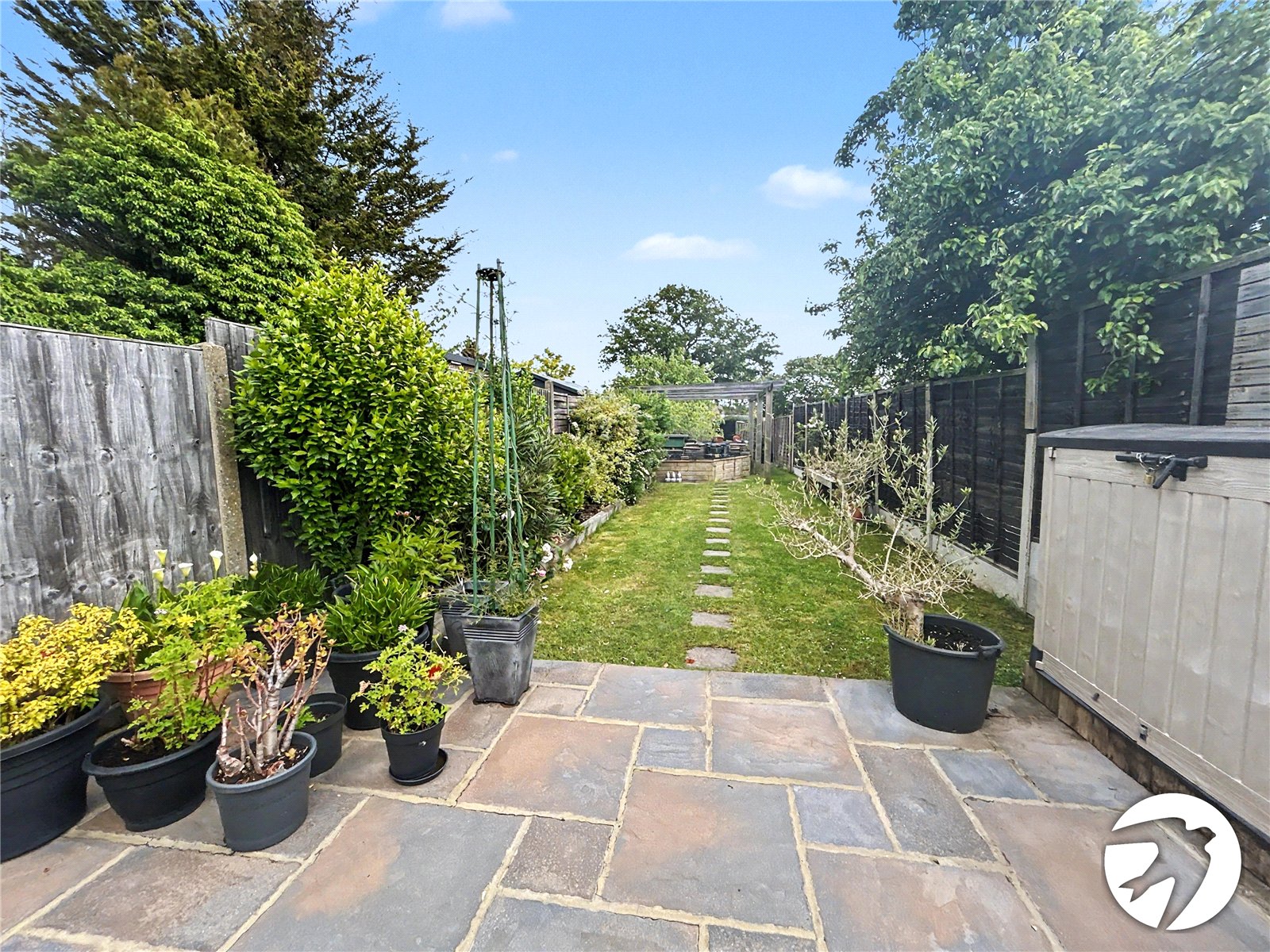 3 bedroom house for sale in Sidcup | Robinson Jackson