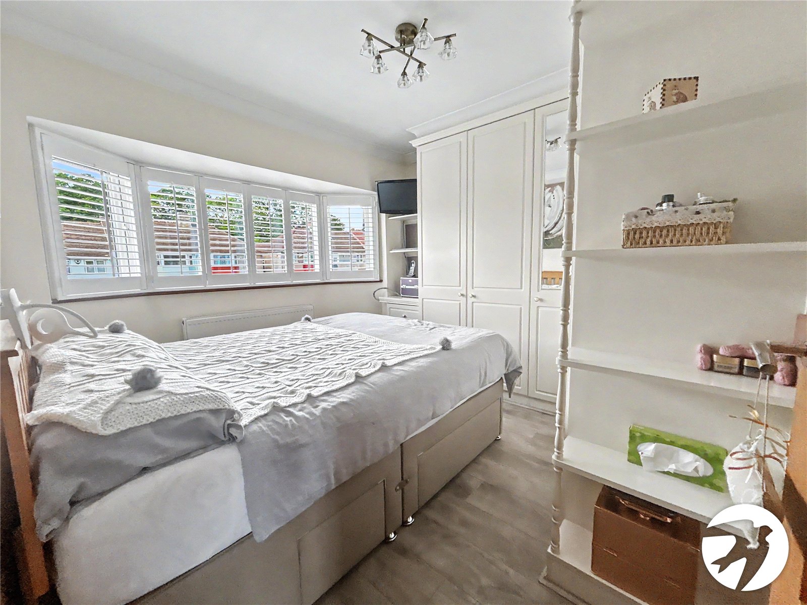 3 bedroom house for sale in Sidcup | Robinson Jackson