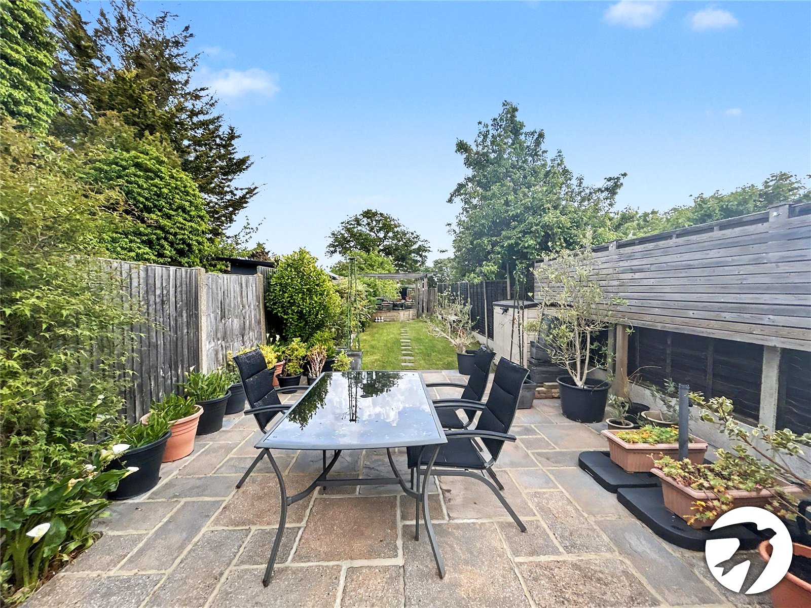 3 bedroom house for sale in Sidcup | Robinson Jackson