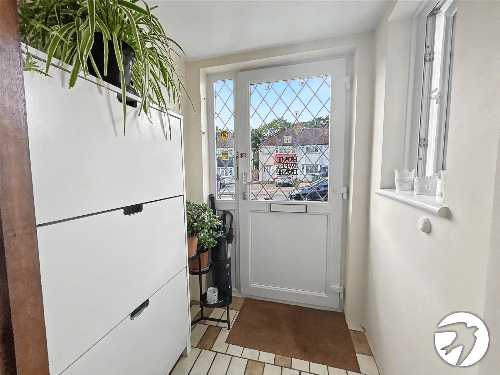 3 bedroom house for sale in Sidcup | Robinson Jackson