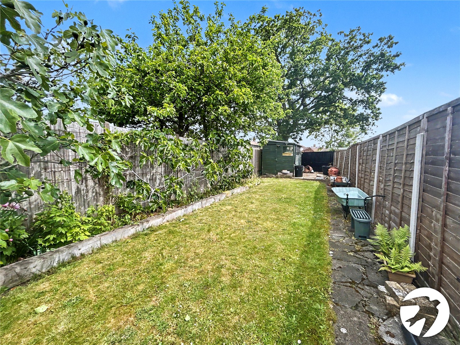 3 bedroom house for sale in Sidcup | Robinson Jackson