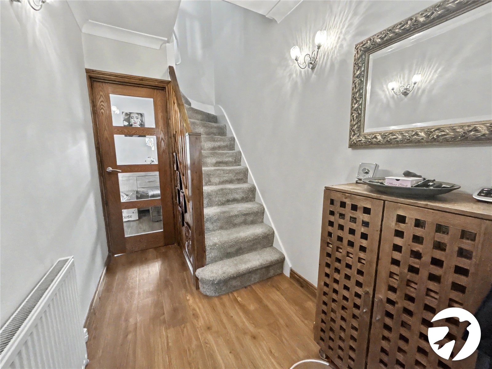3 bedroom house for sale in Sidcup | Robinson Jackson