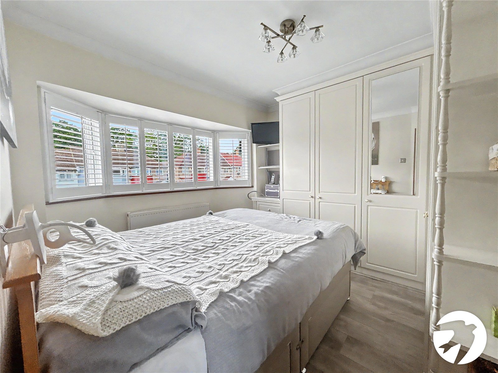 3 bedroom house for sale in Sidcup | Robinson Jackson