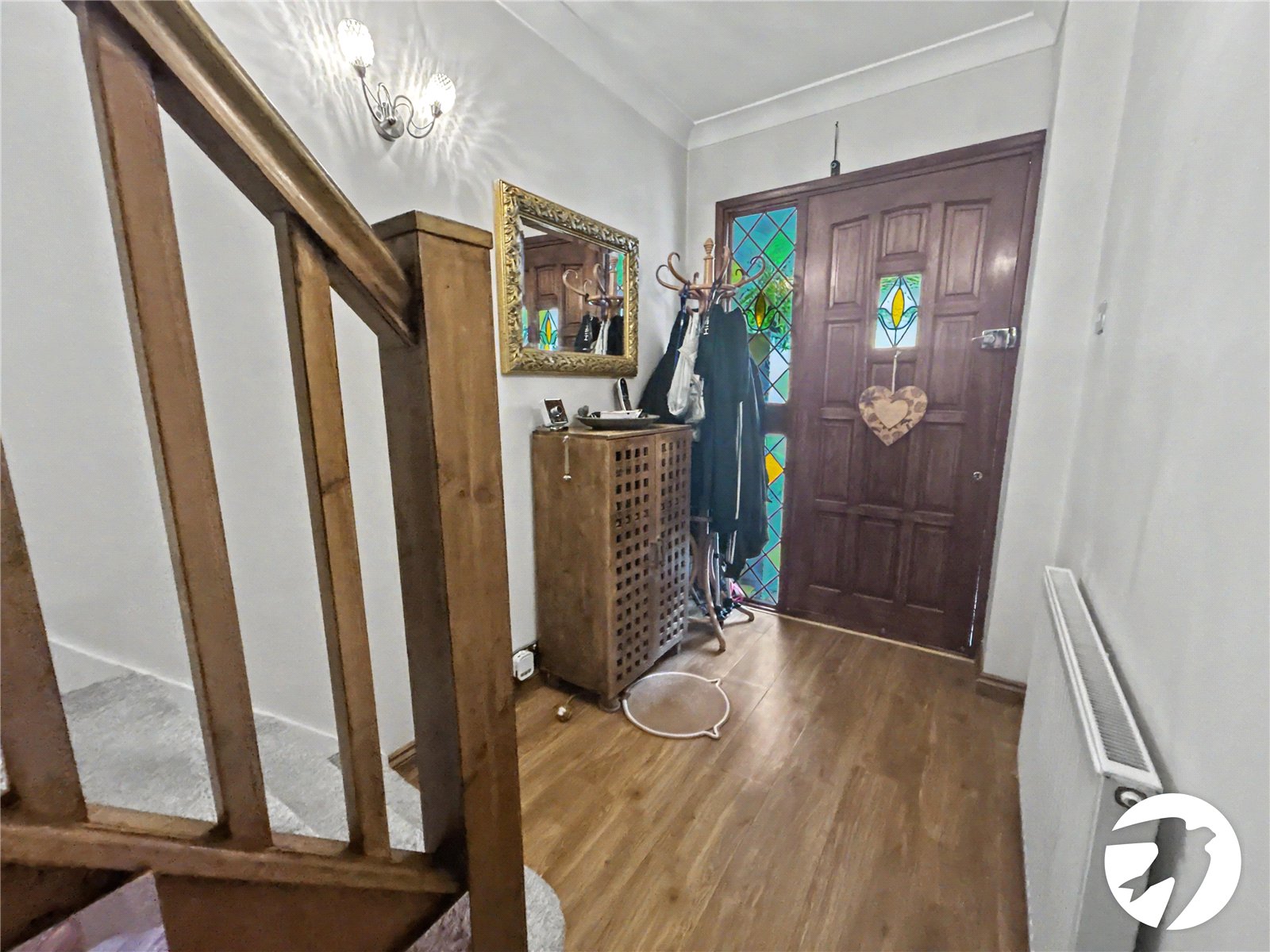 3 bedroom house for sale in Sidcup | Robinson Jackson