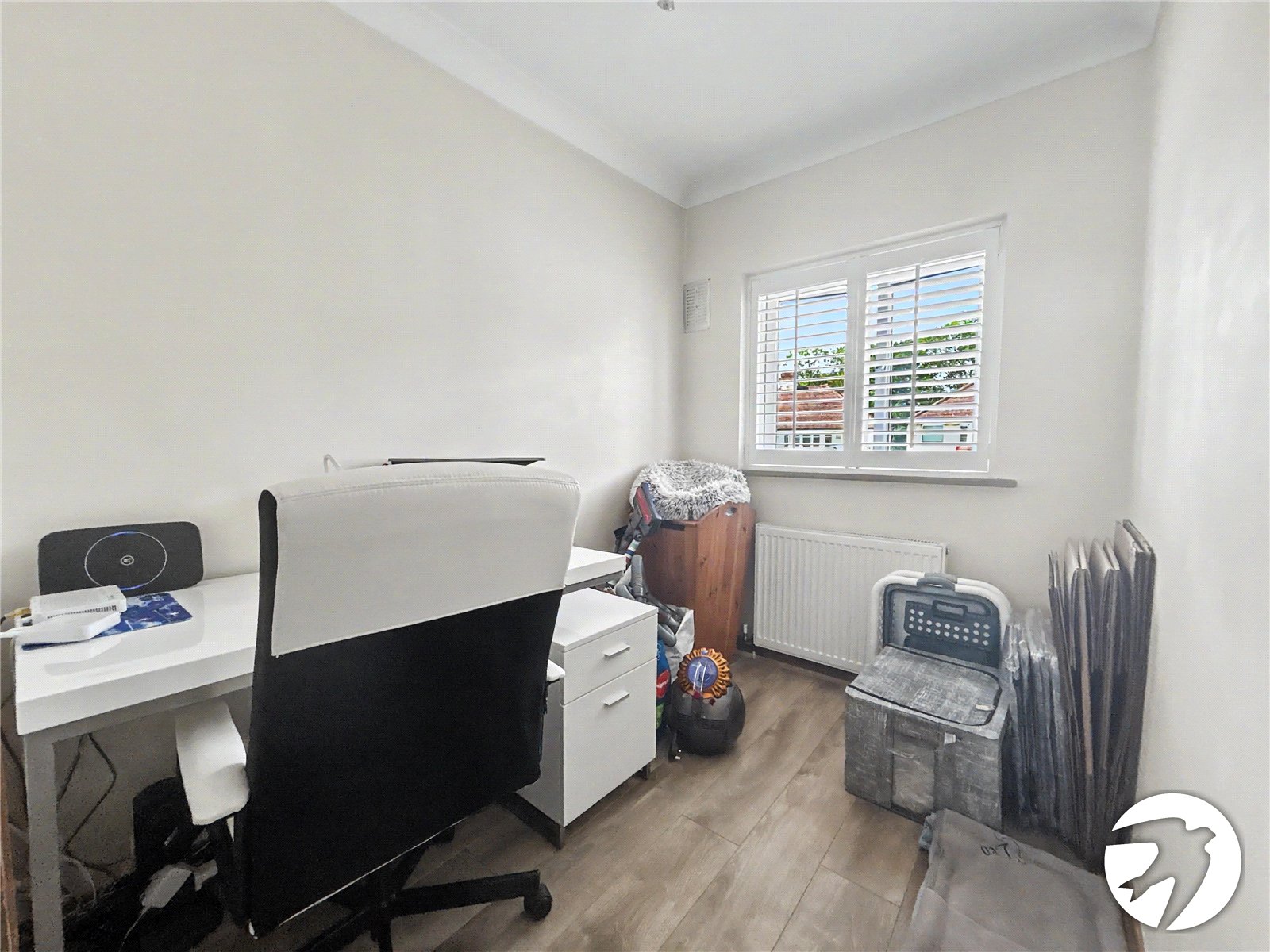 3 bedroom house for sale in Sidcup | Robinson Jackson