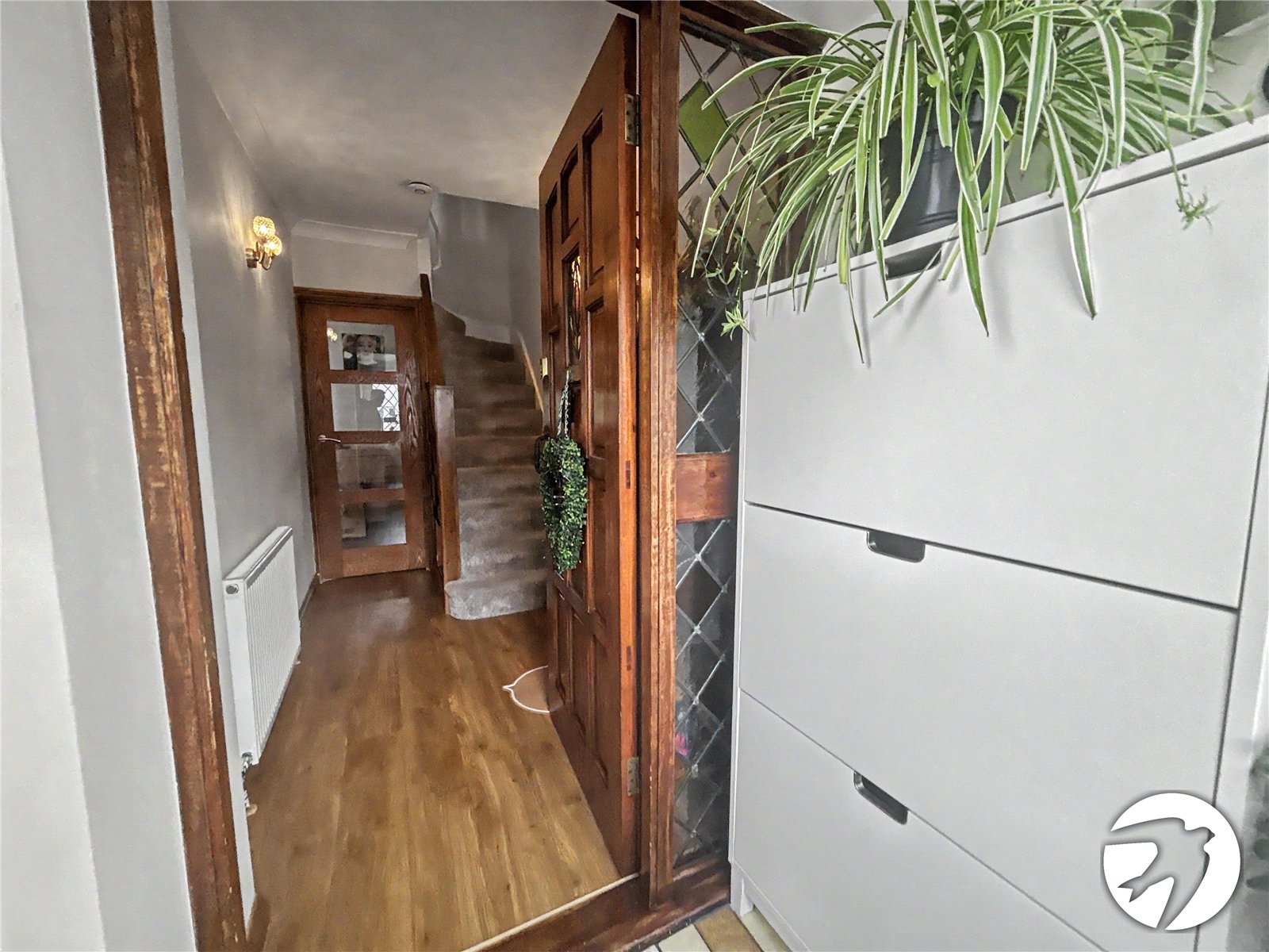 3 bedroom house for sale in Sidcup | Robinson Jackson