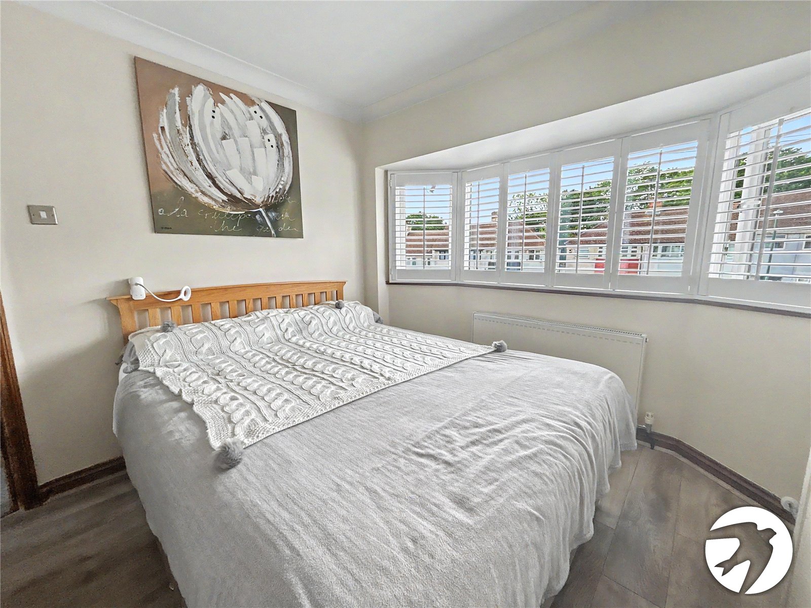 3 bedroom house for sale in Sidcup | Robinson Jackson