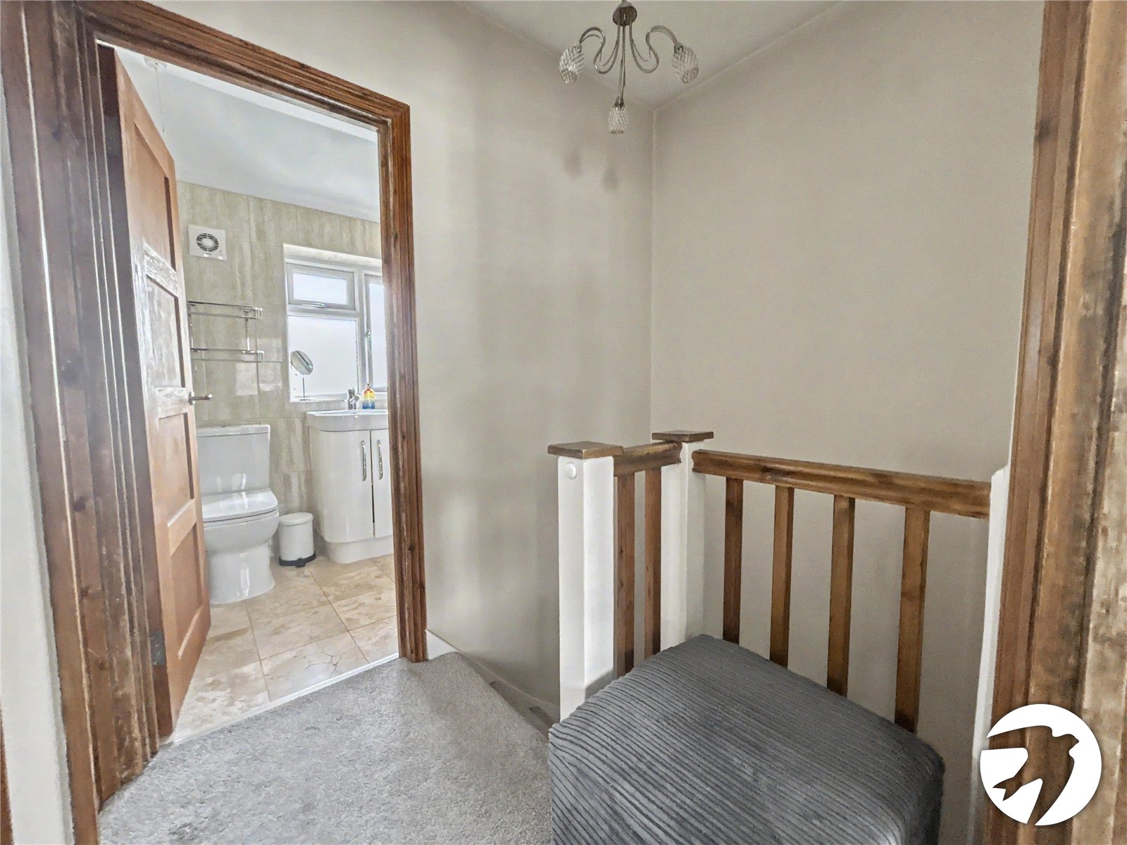 3 bedroom house for sale in Sidcup | Robinson Jackson