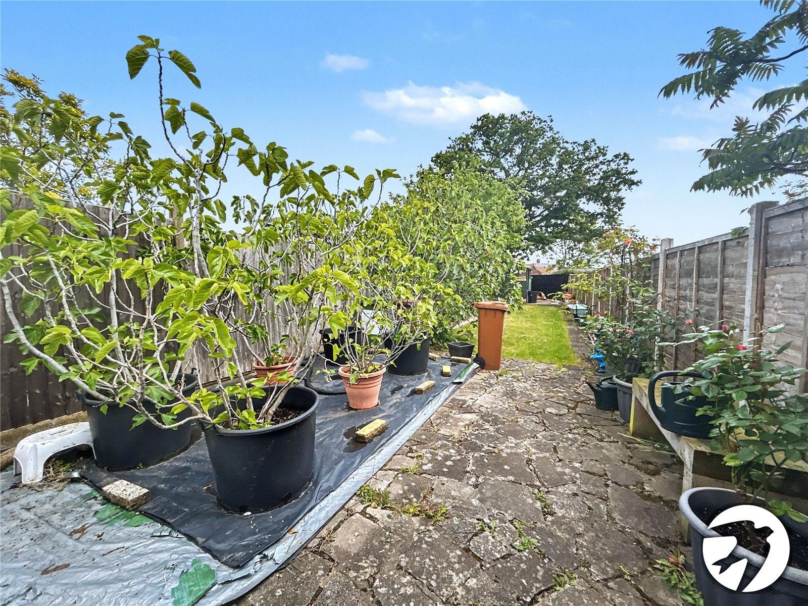 3 bedroom house for sale in Sidcup | Robinson Jackson