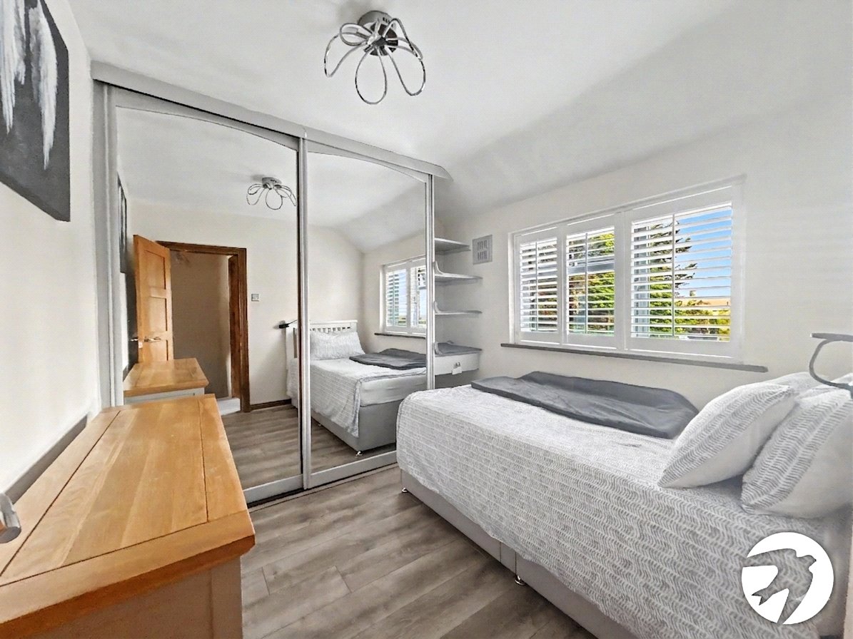 3 bedroom house for sale in Sidcup | Robinson Jackson