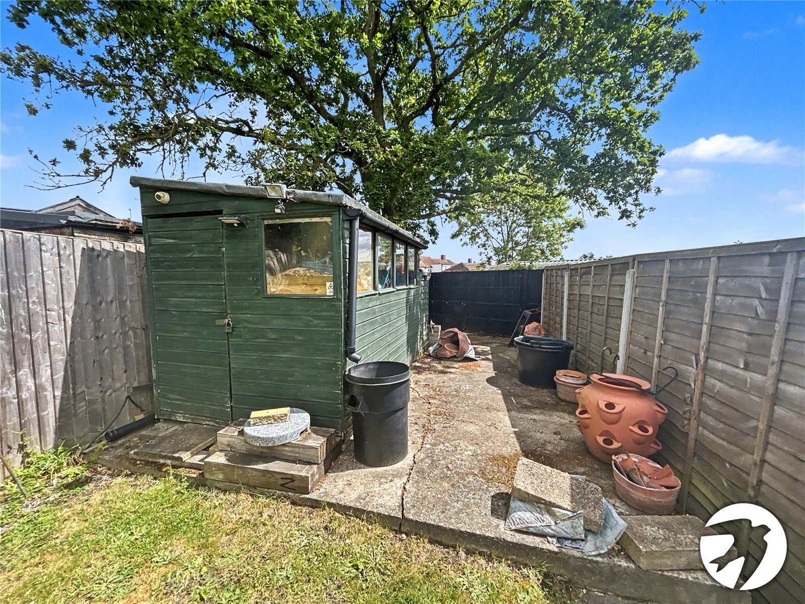 3 bedroom house for sale in Sidcup | Robinson Jackson