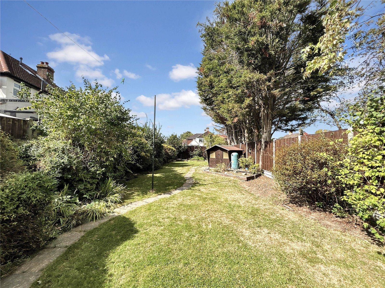 4 bedroom house for sale in Sidcup | Robinson Jackson