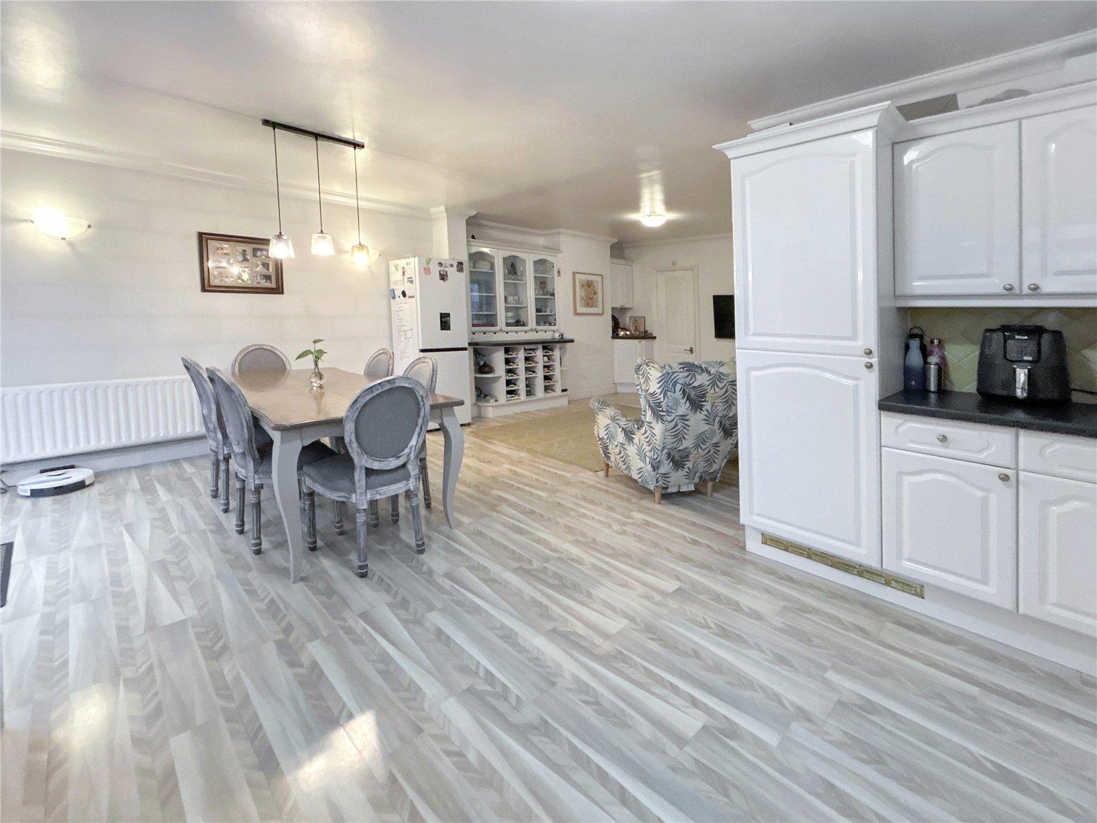 4 bedroom house for sale in Sidcup | Robinson Jackson