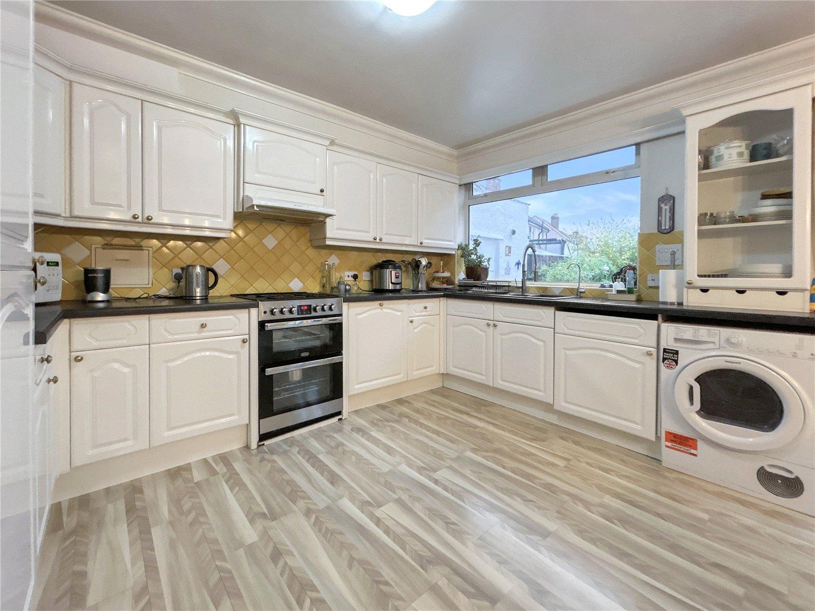 4 bedroom house for sale in Sidcup | Robinson Jackson