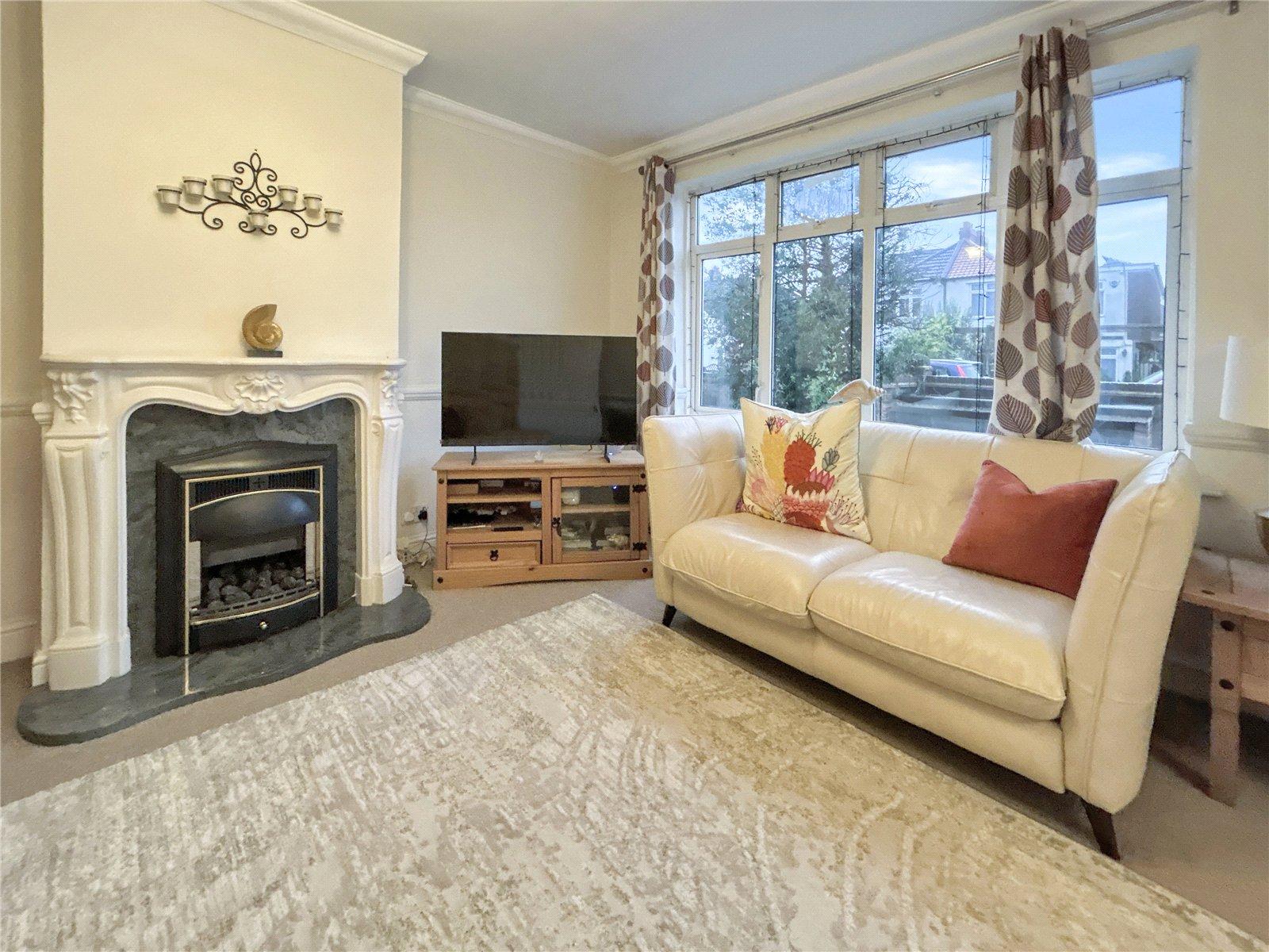 4 bedroom house for sale in Sidcup | Robinson Jackson