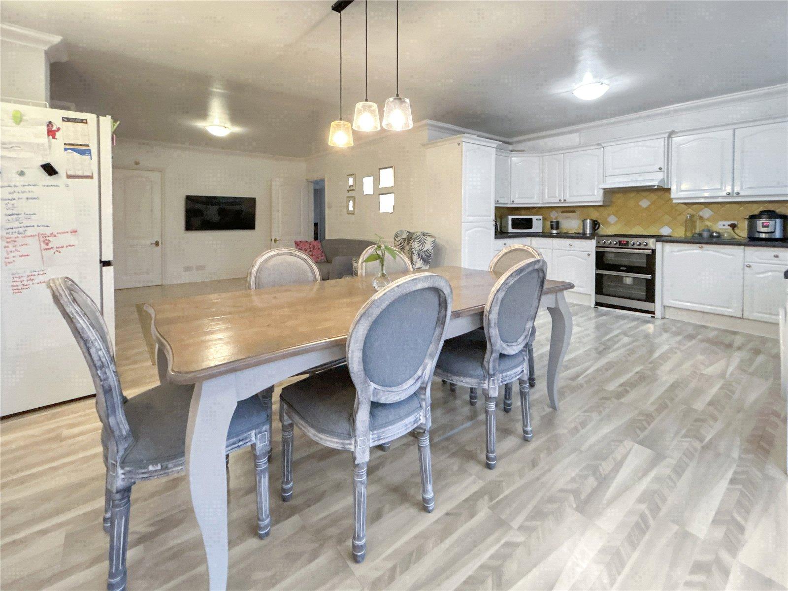 4 bedroom house for sale in Sidcup | Robinson Jackson