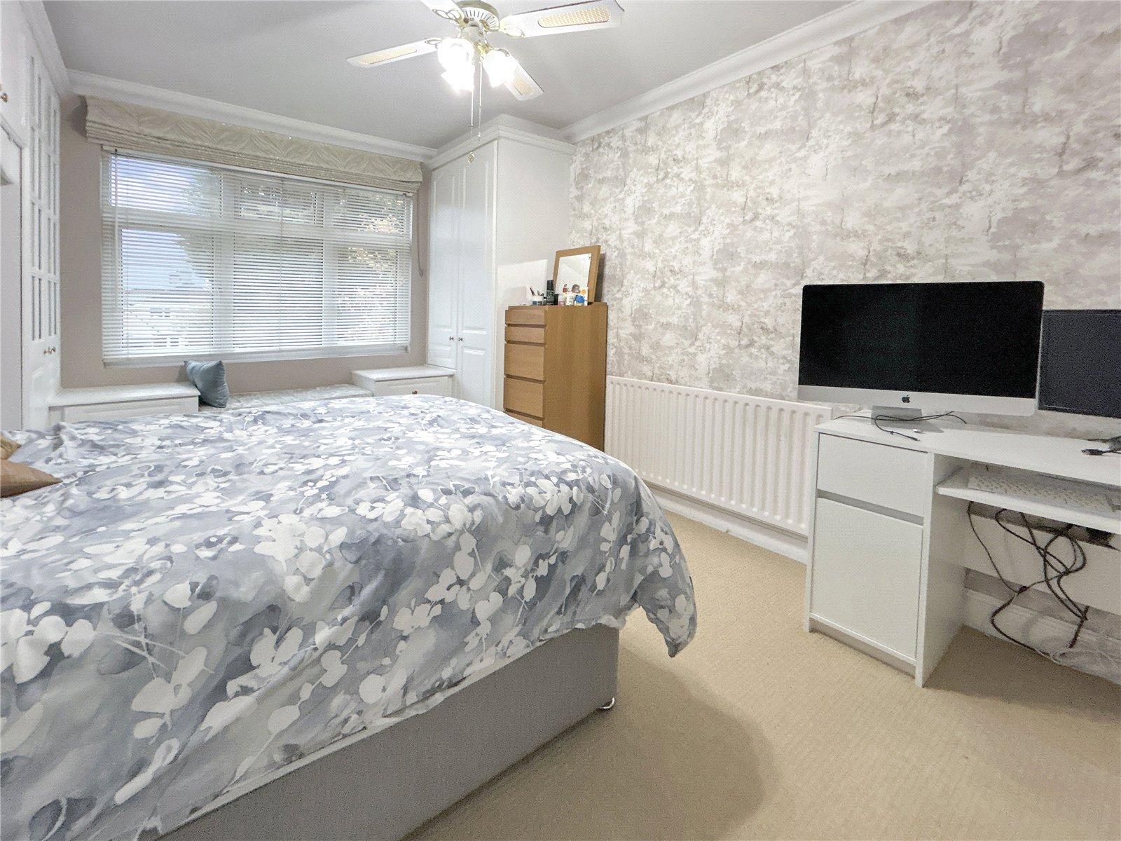 4 bedroom house for sale in Sidcup | Robinson Jackson