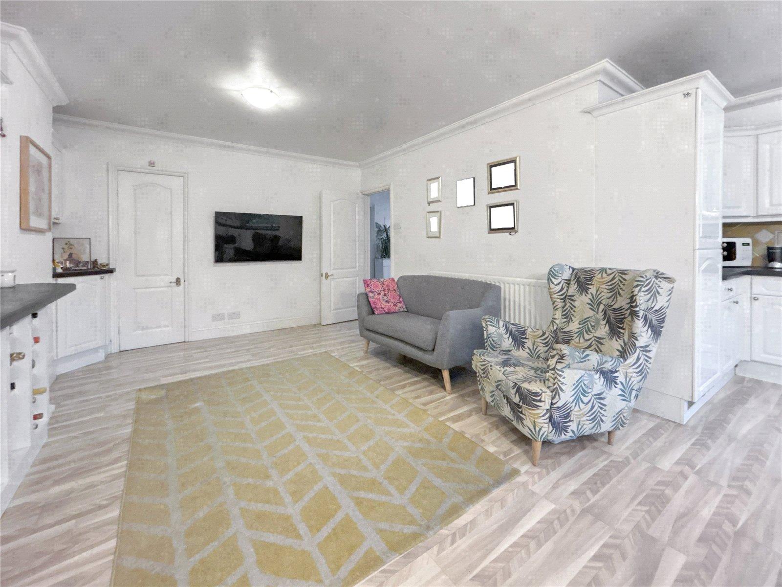 4 bedroom house for sale in Sidcup | Robinson Jackson