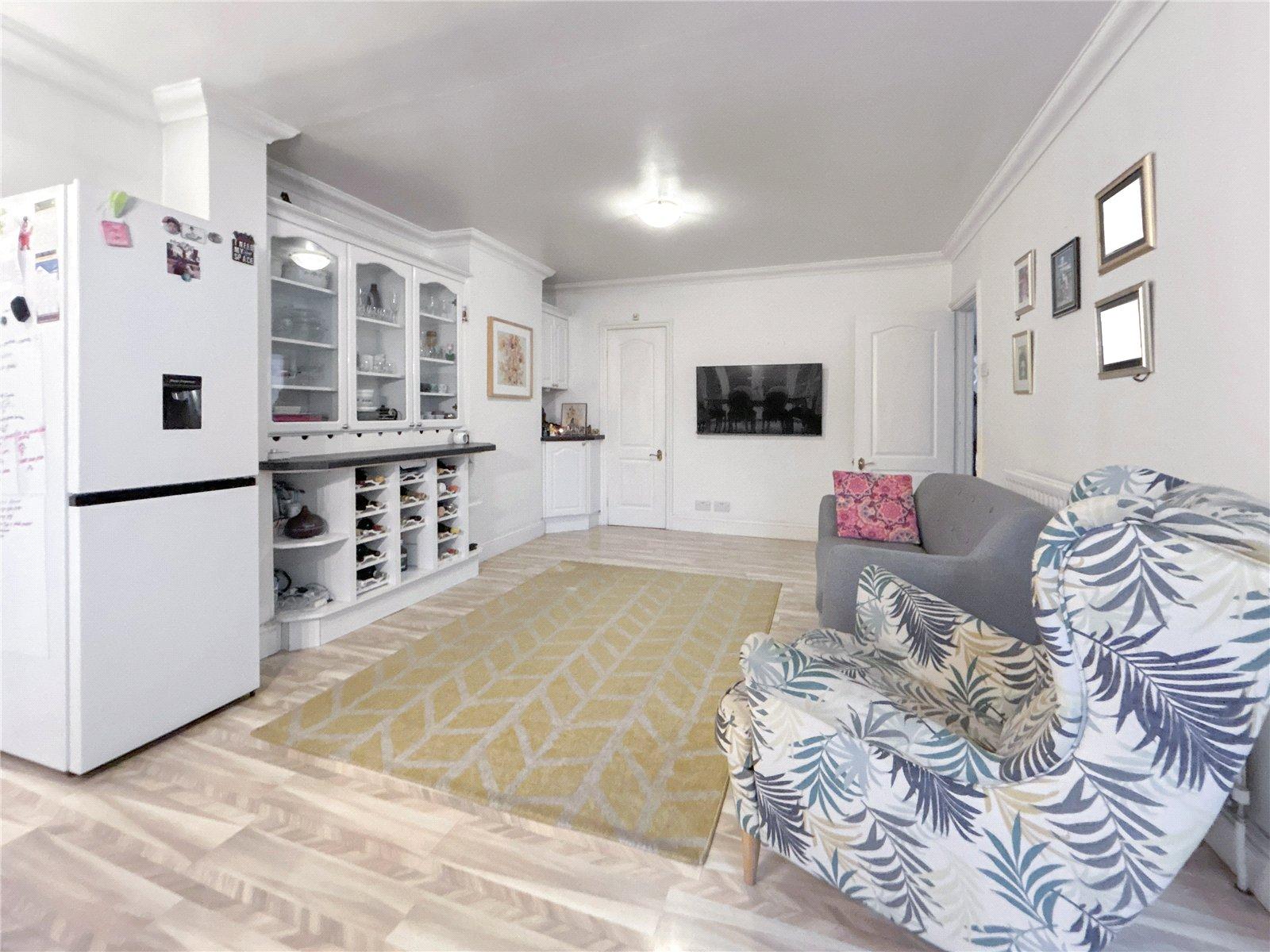 4 bedroom house for sale in Sidcup | Robinson Jackson