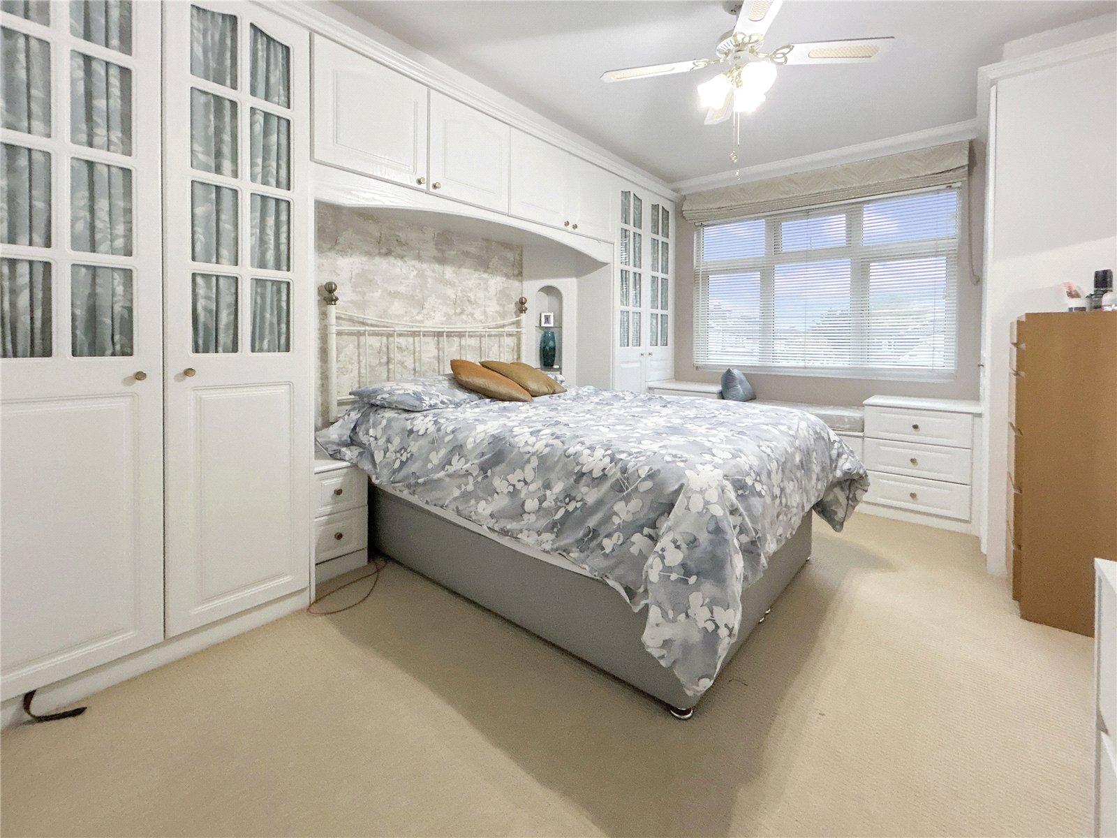 4 bedroom house for sale in Sidcup | Robinson Jackson