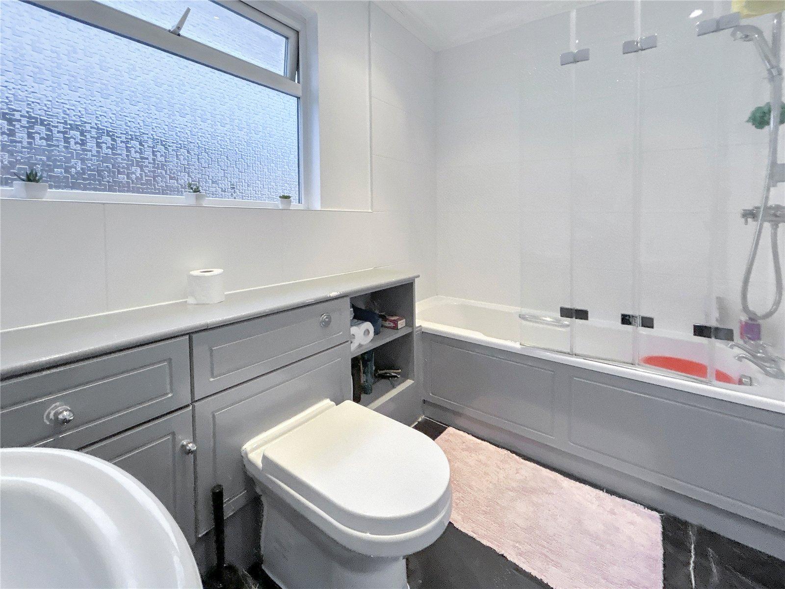 4 bedroom house for sale in Sidcup | Robinson Jackson