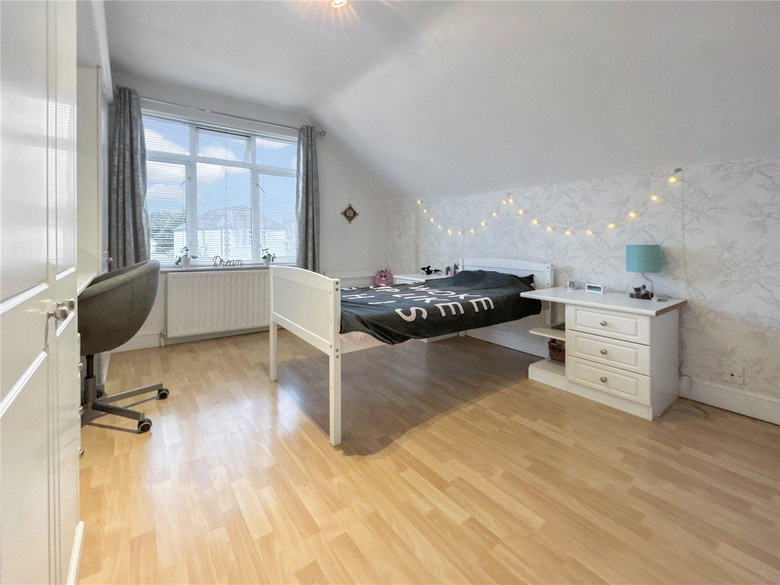 4 bedroom house for sale in Sidcup | Robinson Jackson