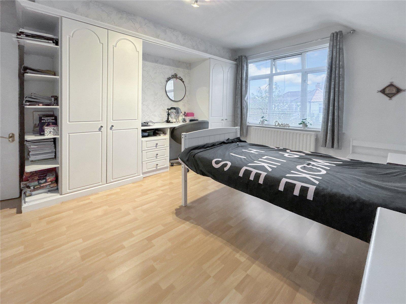 4 bedroom house for sale in Sidcup | Robinson Jackson