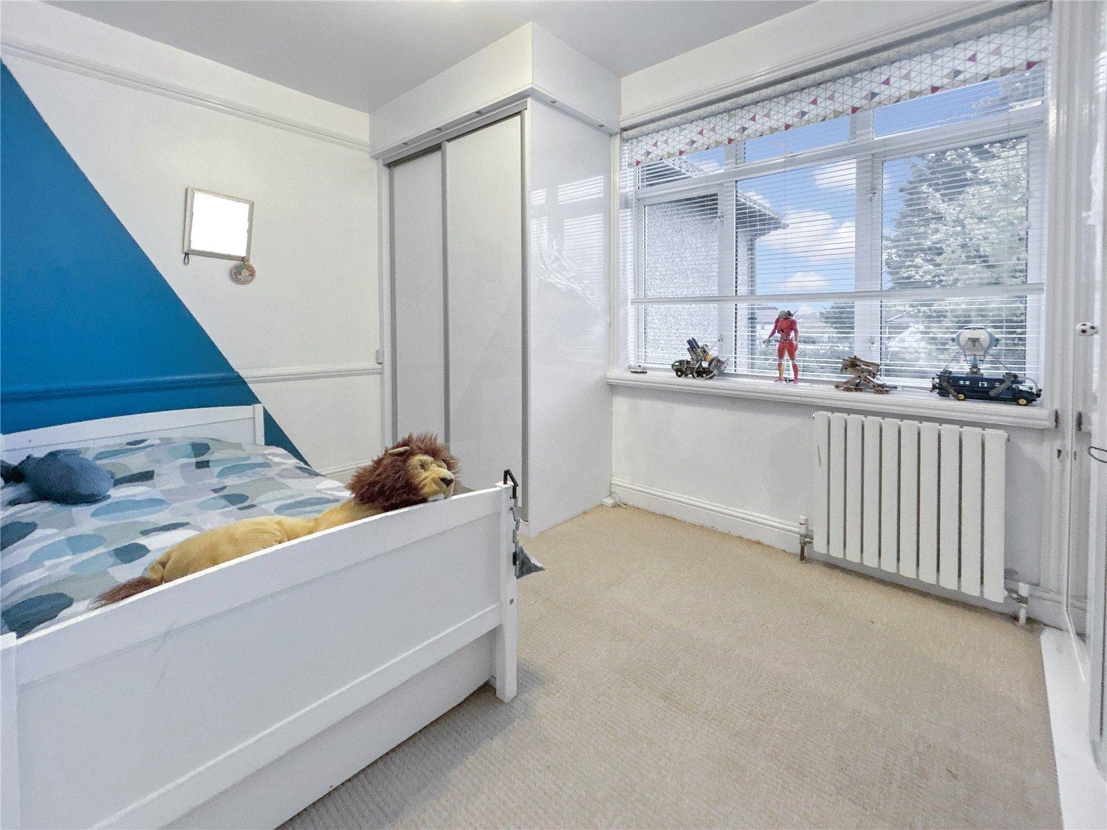 4 bedroom house for sale in Sidcup | Robinson Jackson