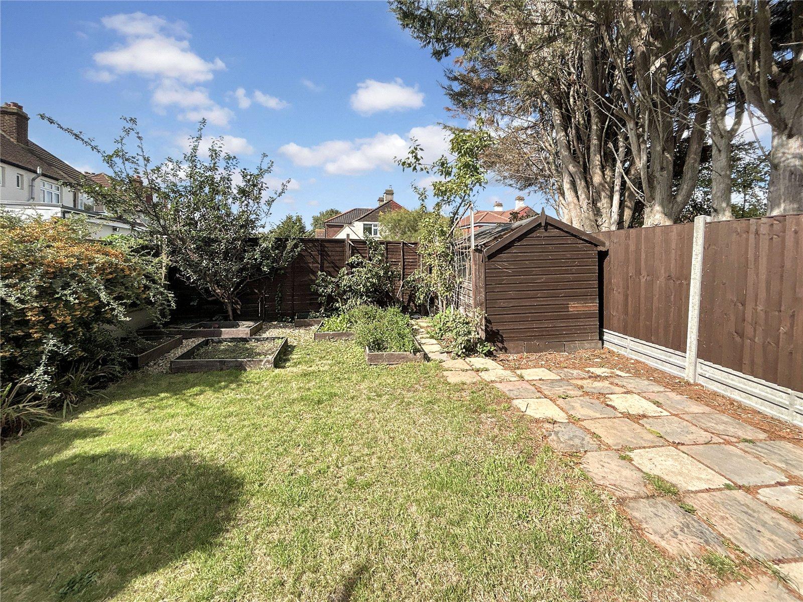 4 bedroom house for sale in Sidcup | Robinson Jackson