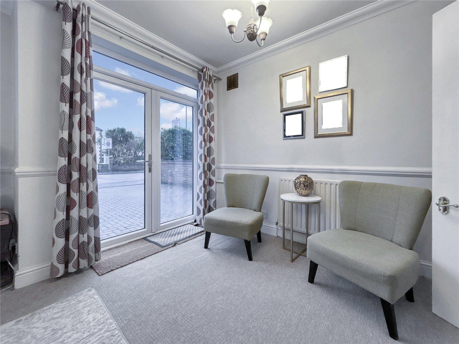4 bedroom house for sale in Sidcup | Robinson Jackson